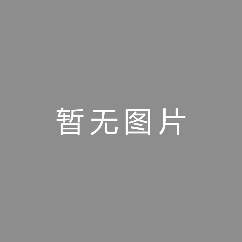 临澧县房产抵押银行贷款（临澧县房屋抵押能贷多少）